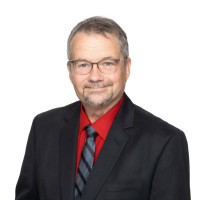 Warren Henrickson