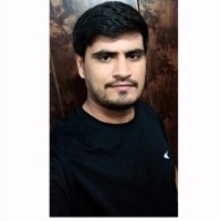 Saurabh Tyagi