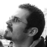 Giulio Casale