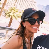 Natassa Demetriou