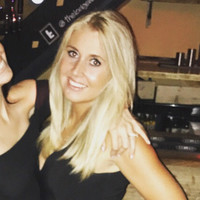 Lauren Willcocks