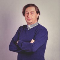 Marcin Paczkowski