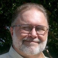 Chris Etzler