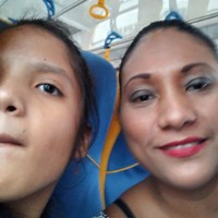 Katherine Leonor Yulan Diaz