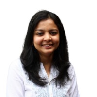 Deepanjali Wadkar