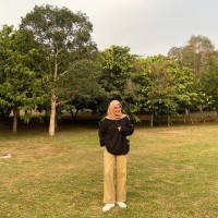 Effa Abdullah