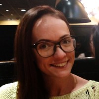 Mariana dos Santos Pereira