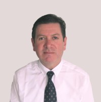 Carlos Villamizar Rodriguez