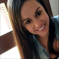 Lisandra Rodrigues