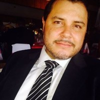 Jonathan Zuniga