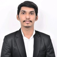 Shubham Wagh
