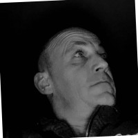 Cyrille Lefort