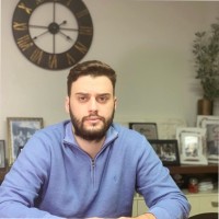 Trifon Ditsios