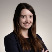 Caroline Paciaroni