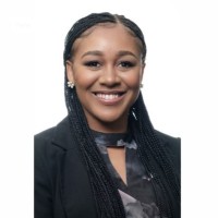 Tumi Ndlovu (Isp)