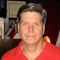 James Conant