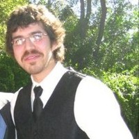 Alexandro Guerrero