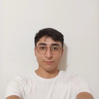 jose roberto soto lopez