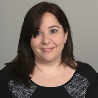 Vicki Kilgore