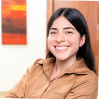 Daniela Loaiza