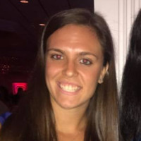 Breanna Maresca