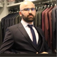 Hüseyin Kötan