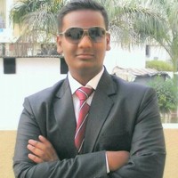 Abdulrehman Shaikh