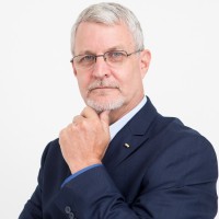 Bruce Wade