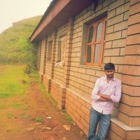 Saikrishna Krish