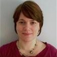 Helen Wilkinson