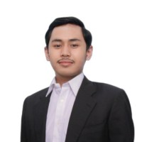 Al Hafidz Nurfaizi Warsito