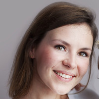 Joanna Lipinska