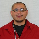 John Rivera