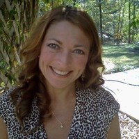 Melissa Heath
