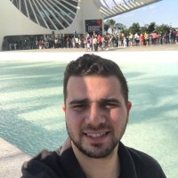 Matheus Luiz