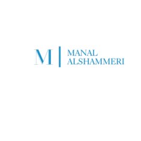 Manal Alshammeri