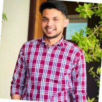 Sulfiker Ummer