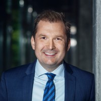 Anders Søborg