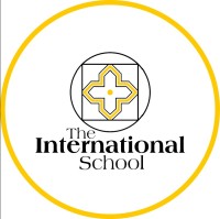 The International School