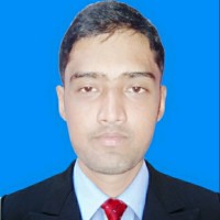 Md. Al-Mamun Biswas