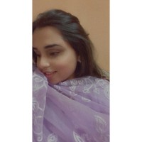 Jasmeet M