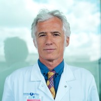 Xavier Jouven