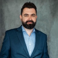 Tomasz Reczek