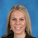 Michelle Liffman Sphr, Shrm-Scp