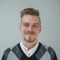 Martin Göbel