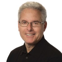George Eisenberger