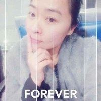 甄迎春