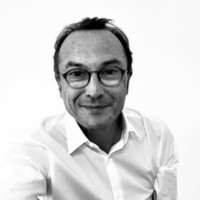 Antoine ADELINE