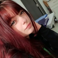 Lilian Maran