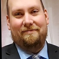 Jeff Baughn